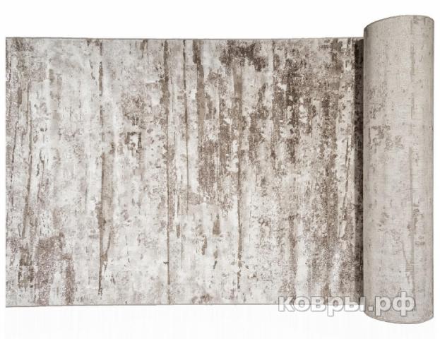 ковролин MERINOS ALABAMA F176 BEIGE