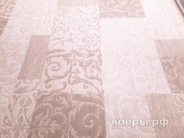 ковер Osta Piazzo 12111 110 — фото 5