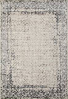 Ковер Ковер DONA G022 BEIGE