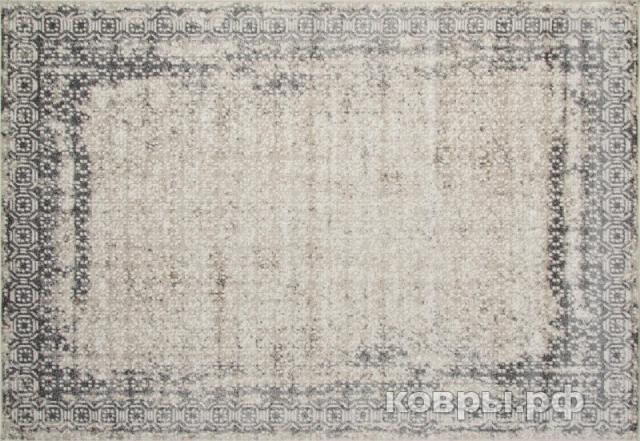 ковер Ковер MERINOS DONA G022 BEIGE