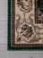 ковер MERINOS COLIZEY d066 GREEN