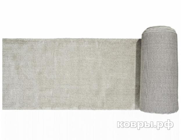 ковролин Merinos SOFIA t600 CREAM