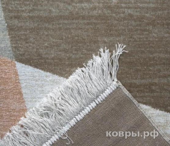 ковер Ковер Ragolle Livante 27977 2929 — фото 3