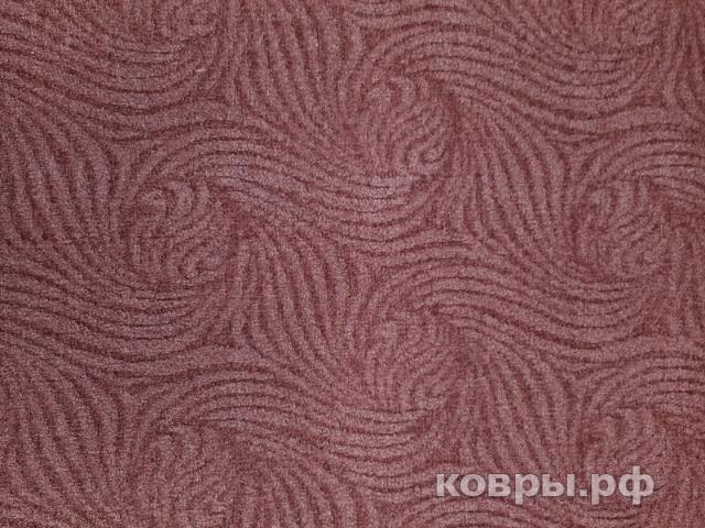 ковролин Нева Тафт Фламинго 820