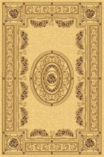 Ковер Супер Акварель 26534 22125