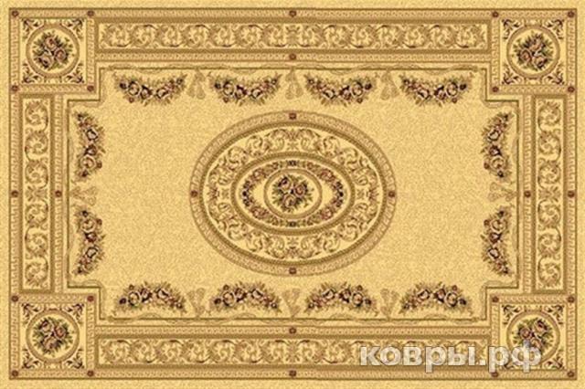 ковер Белка Супер Акварель 26534 22125