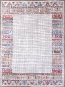 Ковер Ковер LAVIN AB777A MULTICOLOR