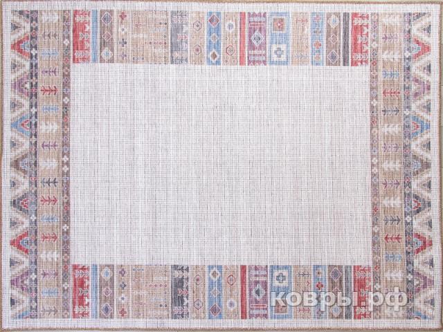 ковер Ковер ALPIN LAVIN AB777A MULTICOLOR