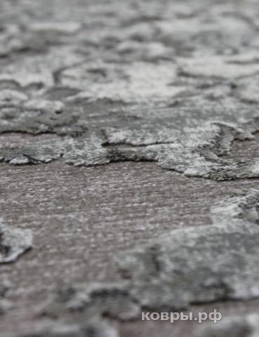 ковер Ragolle Genova 38381 6565 90 — фото 5