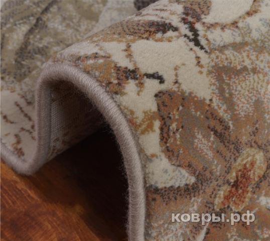 ковер Ragolle Sundance 79322 4848 — фото 8