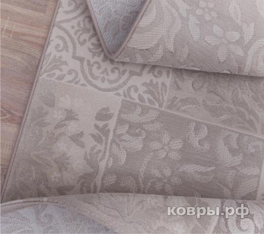 ковер Ragolle Nubian 64153 2575 — фото 7