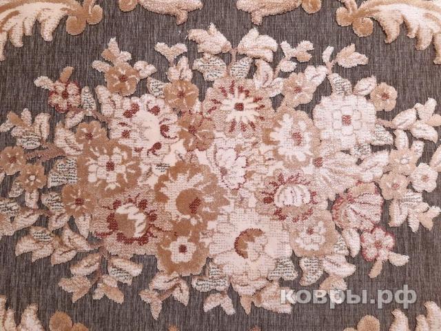 ковер Ravel Textiles Venezia 5082 191872b — фото 8