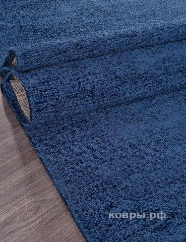 ковер CARINA RUGS SIMONE 145900 04 — фото 4