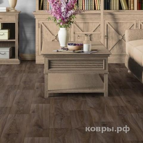 линолеум Tarkett Фаворит Muskat 3 — фото 2