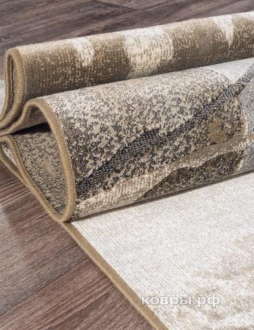 ковер Ragolle Matrix 89405 2969 — фото 3