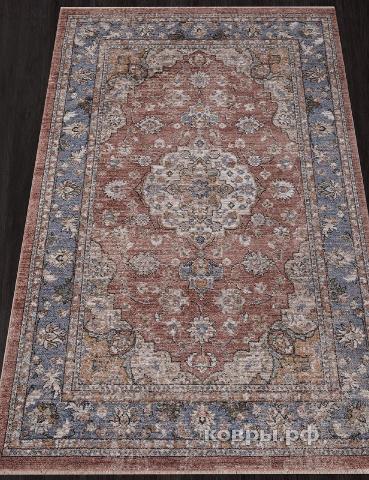 ковер MERINOS BALTIMORE 35017 110 MULTI — фото 2