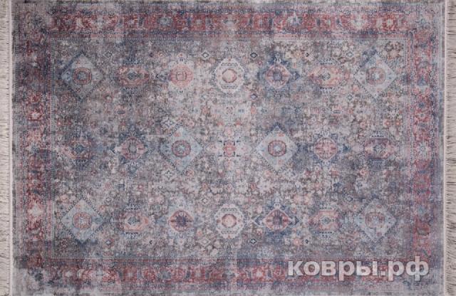 ковер MERINOS MESMERIZE O0489 110 MULTI