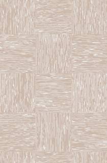 Ковровая дорожка Каскад 25630 24361 Ковровая дорожка Каскад 25630 24361