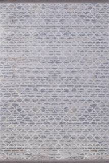 Turcia CAPRICE 8562 в дизайне