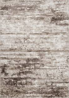 Акционный ковер Alabama f176 beige Акционный ковер Alabama f176 beige