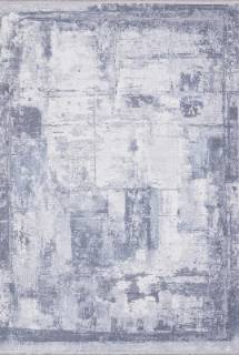 ALPIN LOTUS AB074A GREY / BLUE