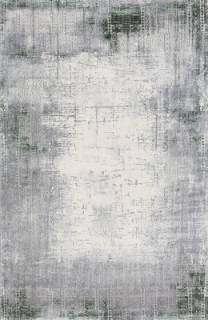 KARMEN HALI NENSI GL019Y GREY / GREY