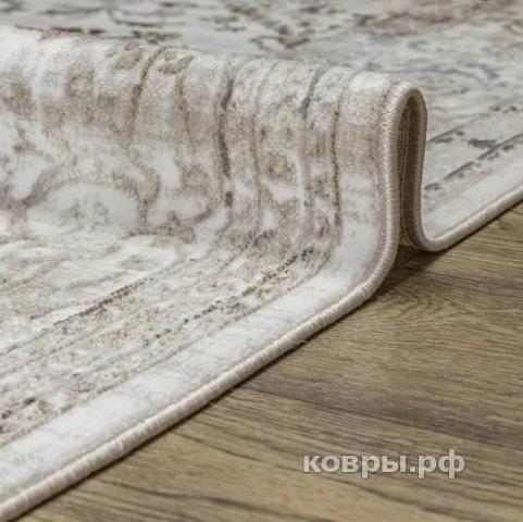 ковер БелКа Премиум 20107 25126 — фото 2