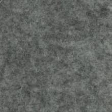 Технолайн СТАНДАРТ Кожа 521 серый