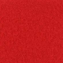 Orotex EXPOSHOW с защитной плёнкой 9532 Red