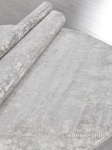 ковер Ковер MERINOS SIRIUS F197 CREAM-NATURAL Овал — фото 3