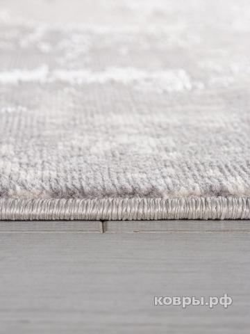ковер Ковер MERINOS LIMAN F477 GRAY-BEIGE — фото 5