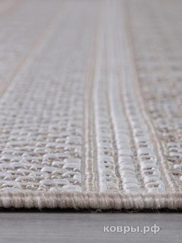 ковер Ковер MERINOS KAIR S154 BEIGE — фото 5