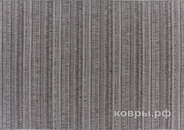 ковер Ковер MERINOS KAIR S146 DARK GRAY 2