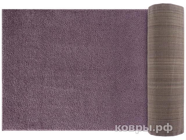 дорожка Дорожка MERINOS LANA t600 PURPLE