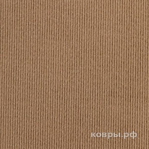 ковролин Технолайн ФлорТ Экспо 07021 Бежевый
