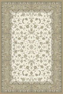 Ковер Royal Palace 14295 6323 Ковер Royal Palace 14295 6323