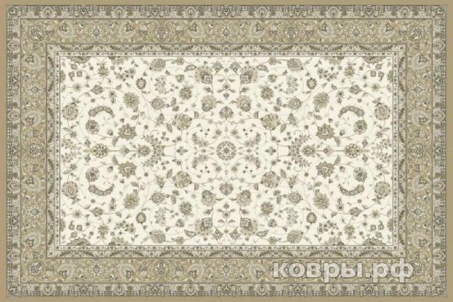 ковер Ragolle Royal Palace 14295 6323