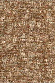 Ragolle Infinity 32219 8362