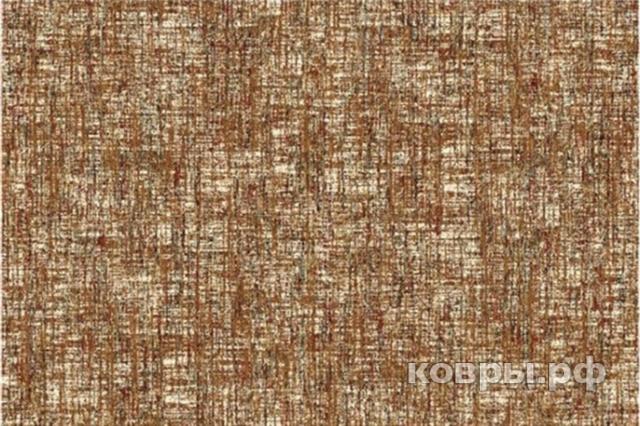ковер Ragolle Infinity 32219 8362