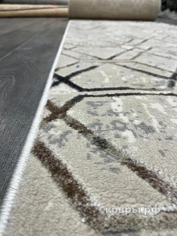 дорожка Дорожка БелКа Прима 20401 25565 — фото 4