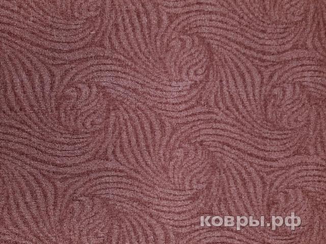 ковролин Нева Тафт Фламинго 820