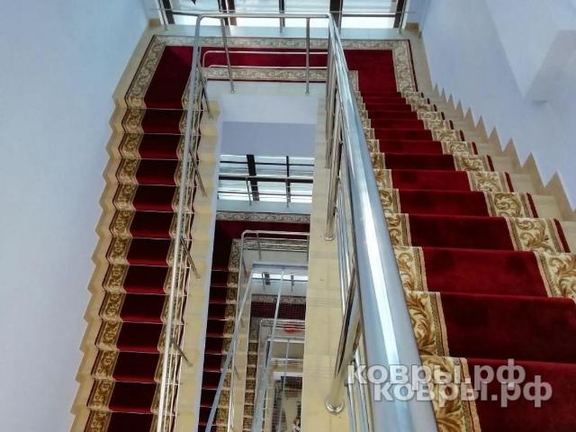 дорожка Дорожка Белка Супер Акварель 20646 22133 — фото 3