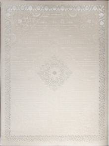 Ковер Ковер DALIDA 20811A L.GREY / WHITE