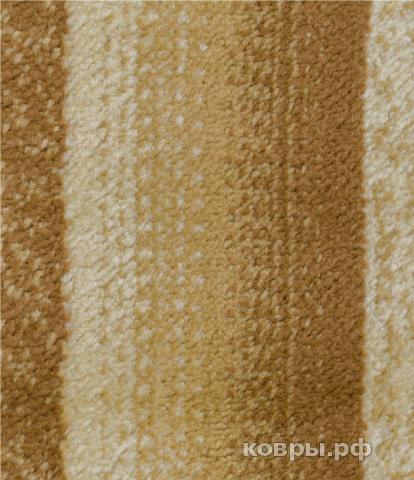 ковер Merinos Olympos a704 cream овал — фото 8