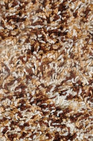 ковер Merinos Shaggy Ultra s600 multicolor — фото 6