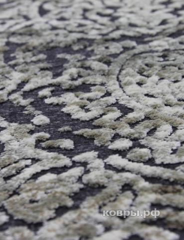 ковер Ragolle Genova 38382 5555 50 — фото 5