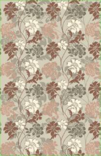 Люберецкие ковры Кашемир 50102 21