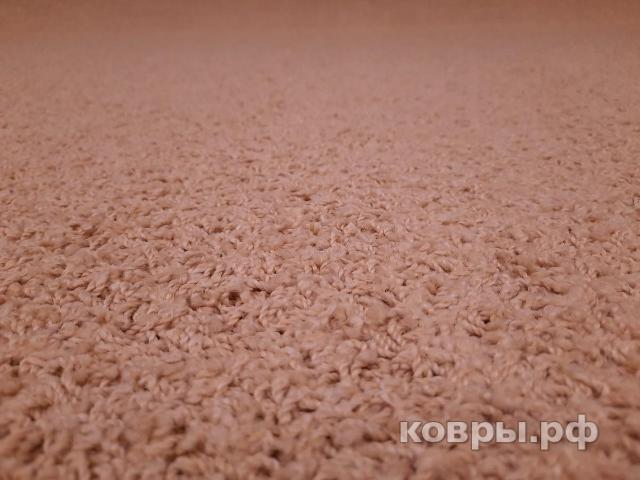 ковролин Нева Тафт Байкал 130 — фото 3