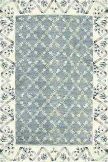 Афганский ковер ручной работы Чуби 2.0x2.97м