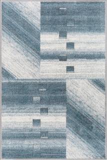 Ковер Touch Sados grey